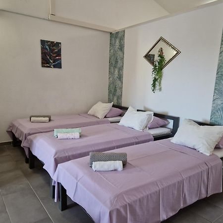 Aurelia Apartments, Вир Екстер'єр фото