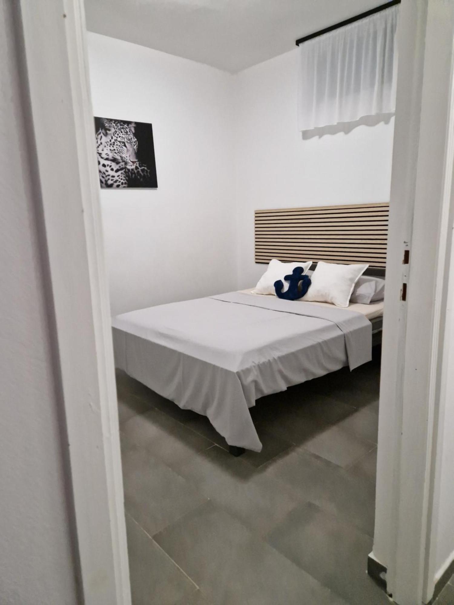 Aurelia Apartments, Вир Екстер'єр фото