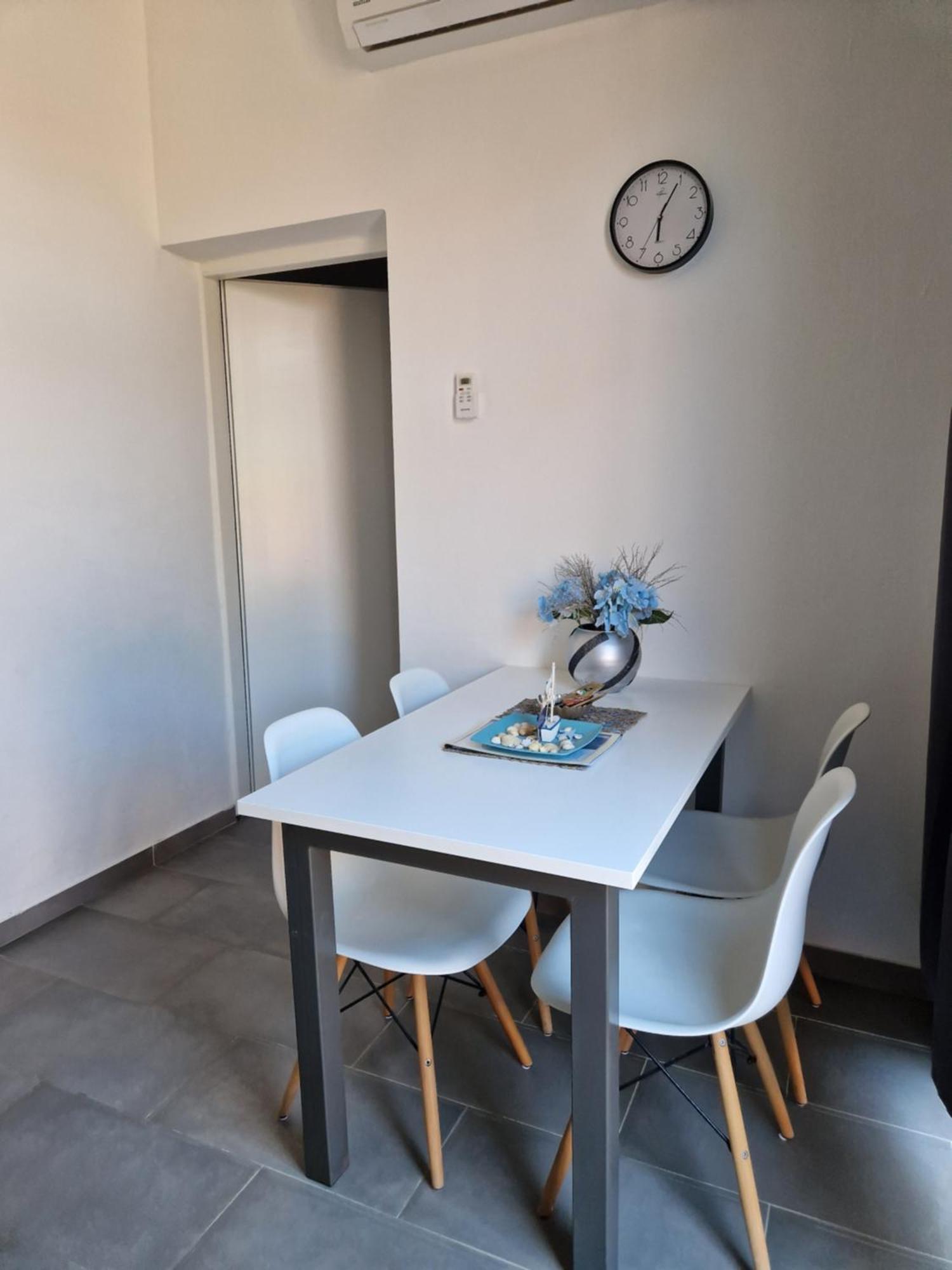 Aurelia Apartments, Вир Екстер'єр фото